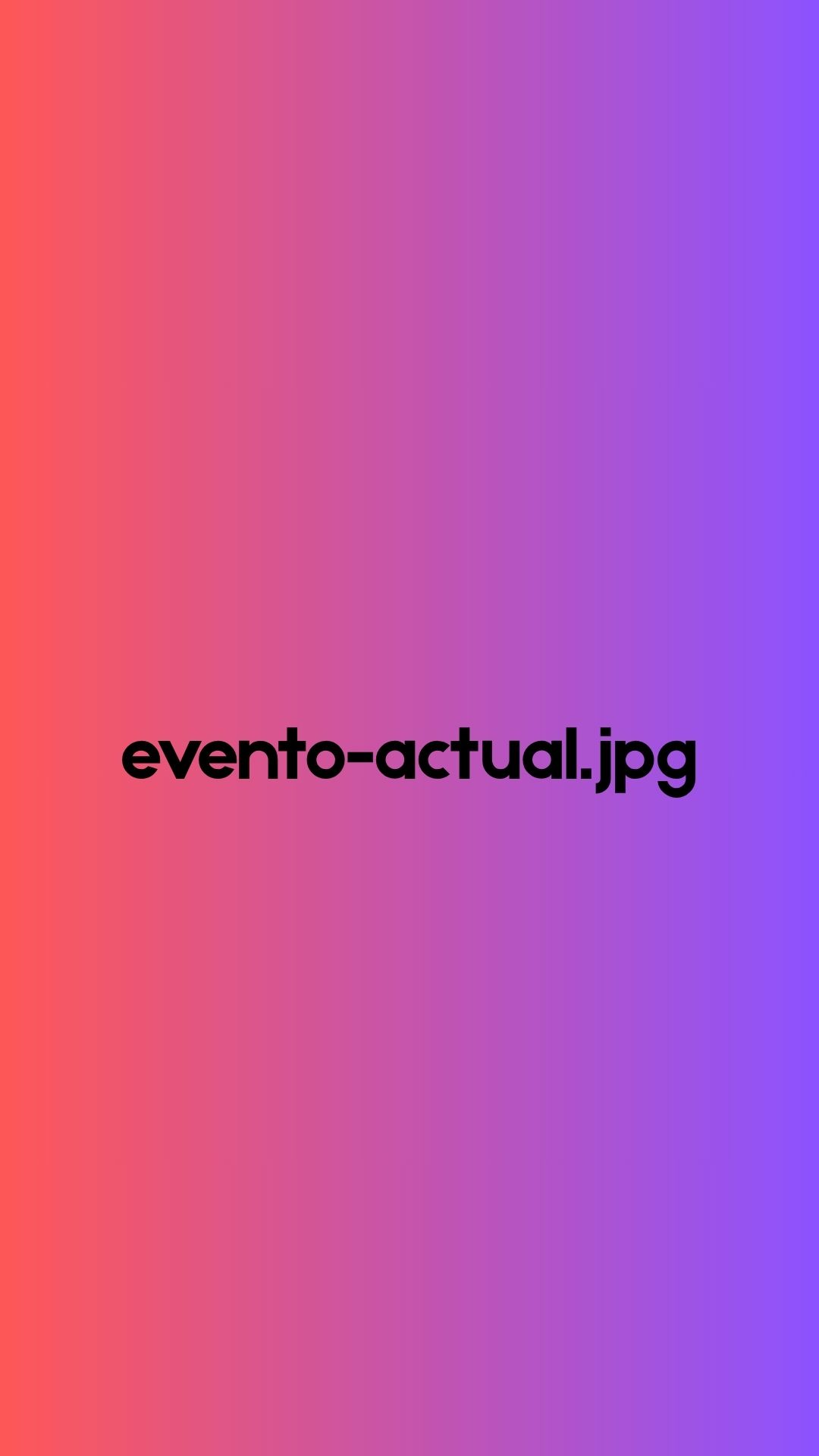 Evento actual Xnäke Rooftop
