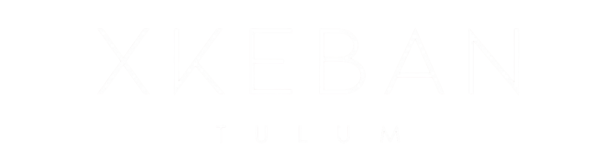 Xkeban Tulum